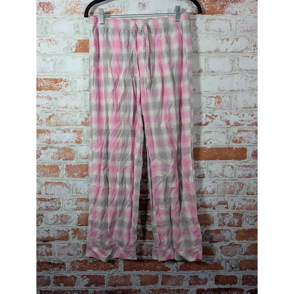 Victorias Secret victoria secret